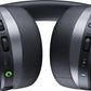 Turtle Beach Stealth 700 Gen 3 Gaming Headset