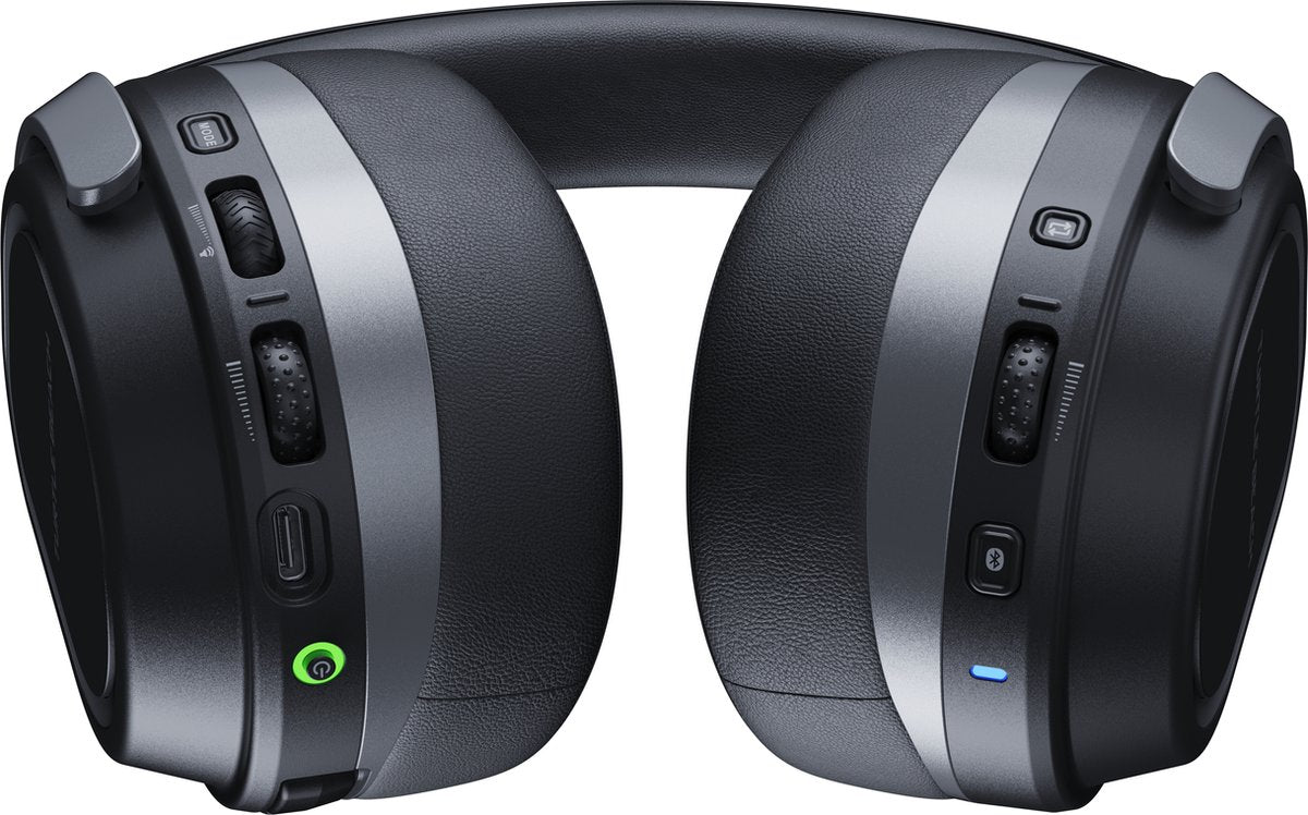 Turtle Beach Stealth 700 Gen 3 Gaming Headset