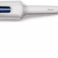 Philips WavePro HairStyler 9000 Krultang BHB968/00