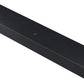 Samsung HW-C400 Compacte 2.0-Kanaals Bluetooth Soundbar met Ingebouwde Woofer