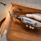 Dremel 4250-35 Roterende Multitool met 35 Accessoires en Etui