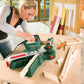 Bosch PST 700 E Decoupeerzaag 500W