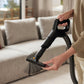 Miele Guard L1 Stofzuiger met Zak 890W