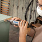 Dremel 4250-35 Roterende Multitool met 35 Accessoires en Etui