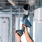Bosch Professional GSA 18 V-LI C Accu Reciprozaag - Compact, Hout, Metaal, Kunststof