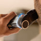 Philips Shaver i9000 Prestige Ultra Elektrisch Scheerapparaat met UV Oplaadcase