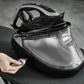 Tefal Pro Express Vision GV9821 Stoomgenerator 3000W 9 Bar Zwart