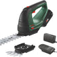 Bosch AdvancedShear 18V-10 Accu Buxus- en Grasschaar met Accu en Lader