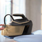 Philips PerfectCare 6000 Serie PSG6064/80 Stoomgenerator - Krachtig, Compact, Goud/Zwart