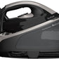 Tefal Express Easy SV6131 Stoomgenerator 5.8 Bar 2200W Wit Blauw