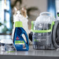 BISSELL SpotClean Pet Pro Draagbare Vlekkenreiniger - Krachtige 750W Motor voor Huisdierenvlekken