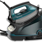 Rowenta Compact Steam Pro DG7623F0 Stoomgenerator: Krachtig, Efficiënt Strijken met Hoge Druk