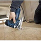 Bosch Professional GST 150 CE Decoupeerzaag 780W Inclusief Koffer
