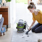 BISSELL SpotClean Pet Pro Draagbare Vlekkenreiniger - Krachtige 750W Motor voor Huisdierenvlekken
