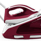 Tefal Express Easy SV6131 Stoomgenerator 5.8 Bar 2200W Wit Blauw