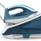 Tefal Express Essential SV6115 Stoomgenerator 5.2 Bar 2200W