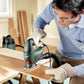 Bosch PST 700 E Decoupeerzaag 500W