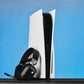 Corsair HS80 Draadloze RGB Gaming Headset
