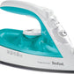 Tefal Freemove Air FV6520 Draadloos Stoomstrijkijzer 2400W Keramische Zoolplaat