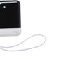 Polaroid POP Instant Digitale Camera Wit: Direct Printen, 20MP, Full-HD Video & Wi-Fi