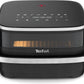 Tefal Easy Fry XL Surface FW4018 Heteluchtfriteuse 4L Grote Capaciteit Pizza
