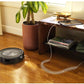 iRobot Roomba j7 Robotstofzuiger met Stofzak, Grafiet, Rond, Slimme Navigatie