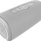 Fresh 'n Rebel Bold M2 Draadloze Bluetooth Speaker