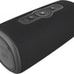 Fresh 'n Rebel Bold M2 Draadloze Bluetooth Speaker IP67