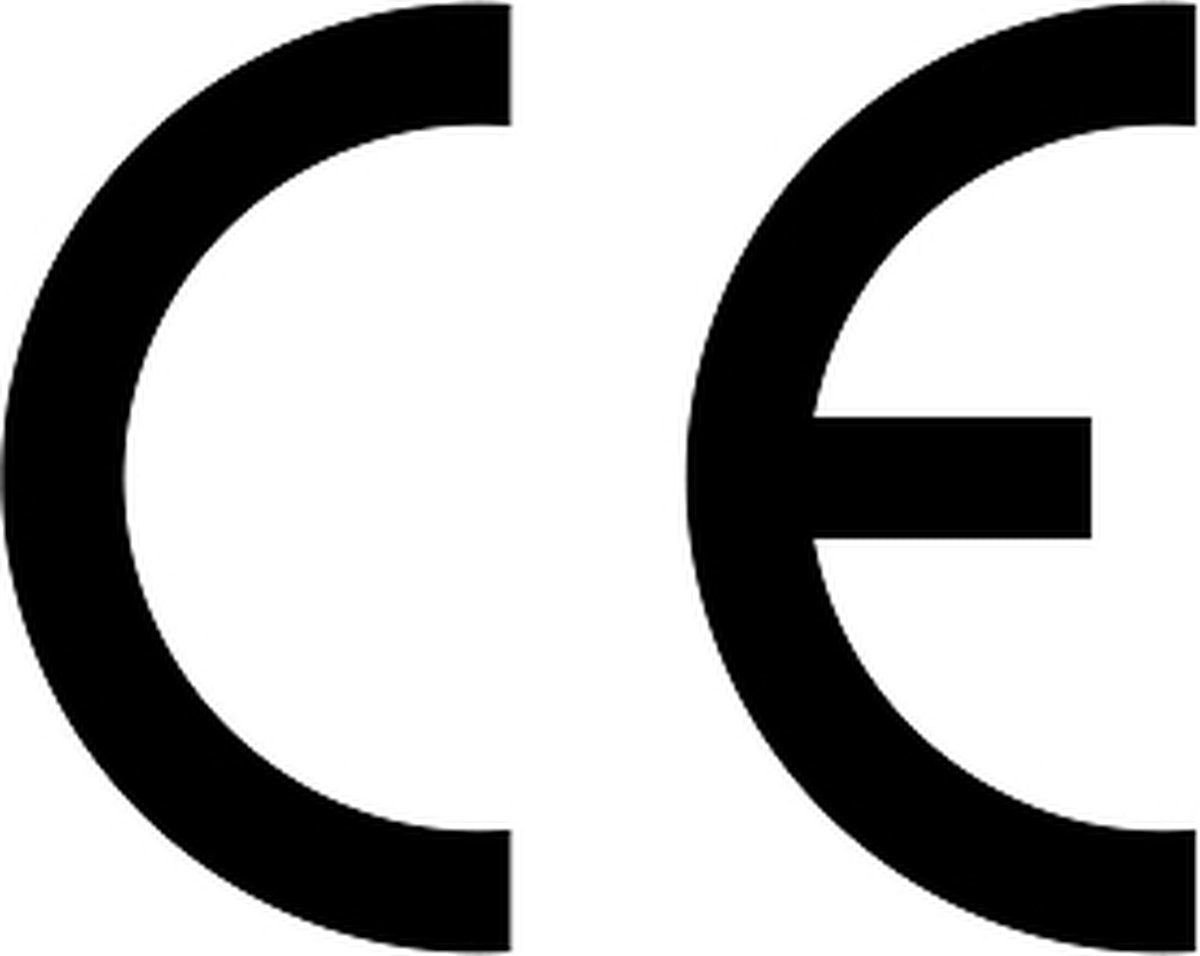 iRobot Roomba j7 Robotstofzuiger met Stofzak, Grafiet, Rond, Slimme Navigatie