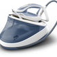 Tefal Pro Express Ultimate II GV9710 Krachtige Stoomgenerator voor Perfect Strijken