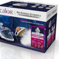Calor Pro Express Ultimate II GV9710CO Stoomgenerator – Krachtig, Snel Strijken