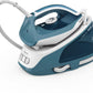 Tefal Express Easy SV6131 Stoomgenerator 5.8 Bar 2200W Wit Blauw