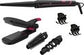 Rowenta Multistyle 3 CF4222 9-in-1 - Multistyler