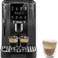 De'Longhi Magnifica Start ECAM220.61.W Volautomatische Espressomachine