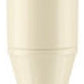 KitchenAid 5KHBV83EAC Staafmixer 180 W