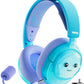 SteelSeries Arctis Nova 3P Draadloze Gaming Headset