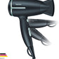 Beurer HC 150 FusionDry Pro Föhn