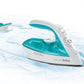 Tefal Freemove Air FV6520 Draadloos Stoomstrijkijzer 2400W Keramische Zoolplaat