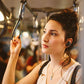Bose QuietComfort Earbuds zwart | Noise cancelling | 0017817804516