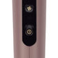 Remington AIRvive EC8930 Digitale Föhn