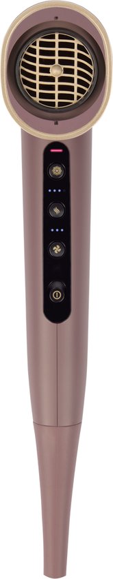 Remington AIRvive EC8930 Digitale Föhn