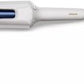 Philips WavePro HairStyler 9000 Krultang BHB968/00