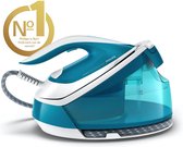 Philips PerfectCare Compact Plus GC7920/20 Stoomgenerator 2400W