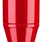 KitchenAid 5KHBV83EAC Staafmixer 180 W