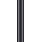 Samsung Jet 85 Complete Draadloze Steelstofzuiger Midnight Blue