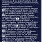 Oral-B iO Ultimate Clean Opzetborstels Voor Tandenborstel 3 Stuks Zwart