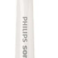 Philips Sonicare A3 HX9096/87 Premium All-in-One Opzetborstels Wit, 6 Stuks