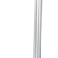Bosch Unlimited 6 BBS611PCK Draadloze Steelstofzuiger Blauw