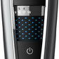 Philips Series 5000 Tondeuse HC5650/15