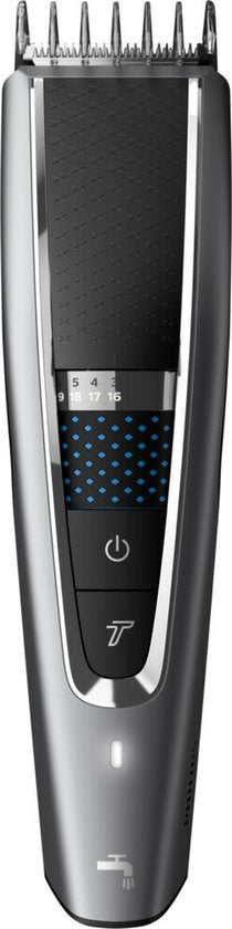 Philips Series 5000 Tondeuse HC5650/15